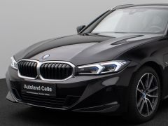 Foto Nummer 17: BMW 330e