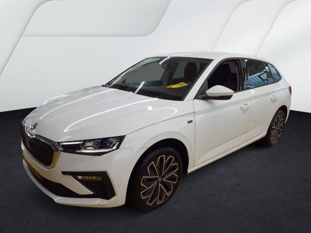 Skoda Scala - Bild 2
