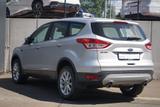 Ford Kuga 2.0 Titanium 4x4 Tempomat Teilleder AHK USB - Ford Kuga: Titanium