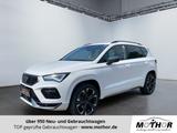 Cupra Ateca 1.5 TSI DSG Virtual-Cockpit Lenkradheizung