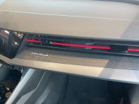 Audi RS3 - Vorschau Bild 24