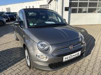 Fiat 500C - Vorschau Bild 8
