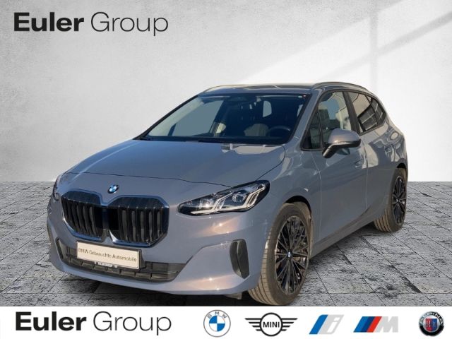 BMW 223 Active Tourer i LED Komfort 19'' ACC Premium