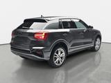 Audi Q2 35 TFSI S-TRONIC S LINE NAVI LED ACC KLIMA EL - Audi Q2 Benzin Gebrauchtwagen