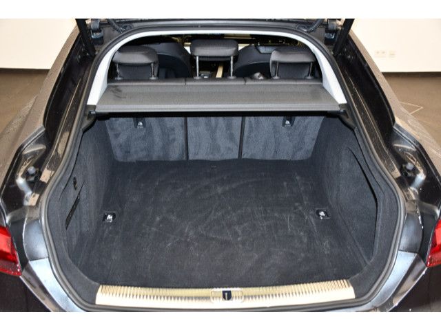 Audi A5 - Bild 12