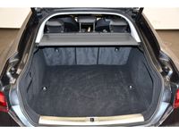 Audi A5 - Vorschau Bild 12