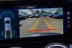 Autohaus Thorwesten Gebrauchtwagen