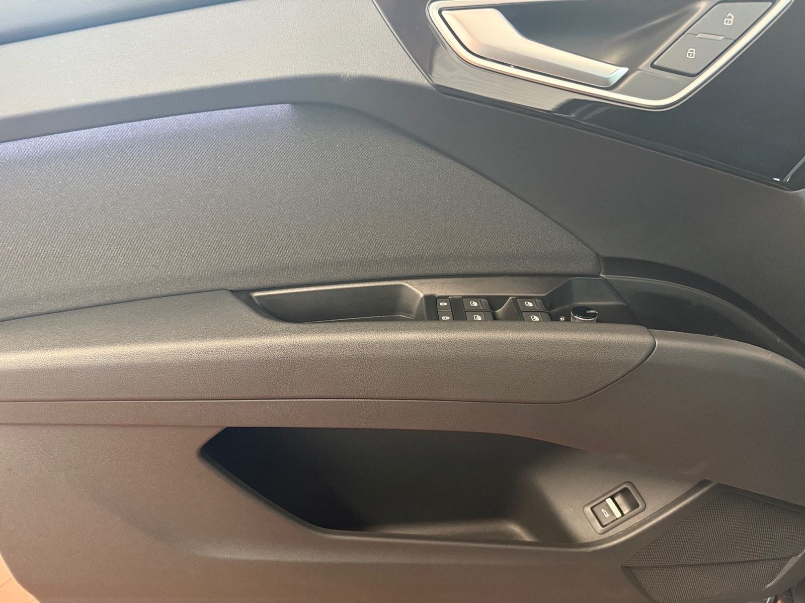 Audi Q4 e-tron - Bild 12