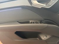 Audi Q4 e-tron - Vorschau Bild 12