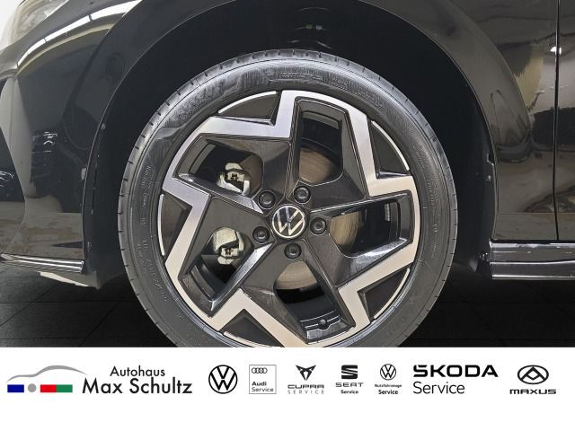 Volkswagen Golf - Bild 7