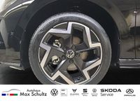 Volkswagen Golf - Vorschau Bild 7