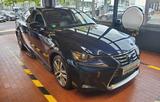 Lexus IS 300 H - Lexus IS 300 Gebrauchtwagen
