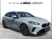 BMW 123 - Vorschau Bild 6