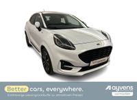 Ford Puma - Vorschau Bild 1