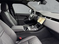 Land Rover Range Rover Evoque - Vorschau Bild 3
