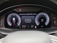Audi Q8 - Vorschau Bild 13