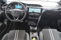Opel Corsa-e F GS *NAVI/LED/SHZ/PDC/RFK/ACC/11KW*