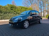 Citroën C3 1.6 16V Exclusive Autom. PDC 