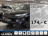 MG 5 EV Luxury MAX 61KW Akku Elektromotor 115 kW Na - MG MG5 aus 2024