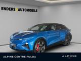 Alpine A 390 ALPINE GT + Devialet + 21 Zoll NP 83.550,- - Alpine A390 Gebrauchtwagen