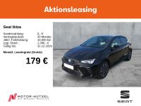 Seat Ibiza - Vorschau Bild 1