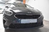 Kia Ceed Sportswagon Spirit DCT LED Navi Kamera JBL - gebrauchte Kia cee'd Sportswagon aus dem Jahr 2021