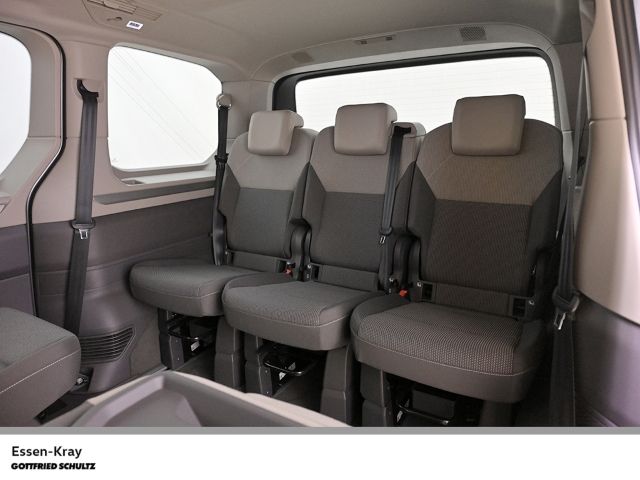 Volkswagen Andere - Bild 16