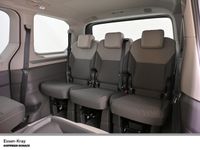 Volkswagen Andere - Vorschau Bild 16