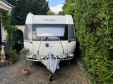 Hobby Exellent Edition 540 WLU , Truma Mover XT - Angebote entsprechen deinen Suchkriterien