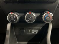 Renault Clio - Vorschau Bild 11