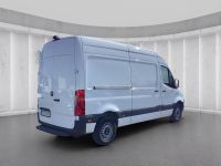 Autohaus Thorwesten Gebrauchtwagen