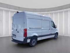 Autohaus Thorwesten Gebrauchtwagen