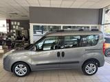 Opel Combo 1.6CDTI Selection 7Sitzer Klima 1.Hand PDC - Opel Combo in Hannover