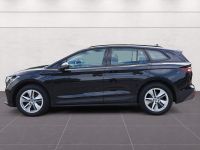 Skoda Enyaq - Vorschau Bild 7