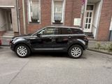 Land Rover Range Rover Evoque 2.0 TD4 110kW Pure Autom.... - Land Rover in Oberhausen