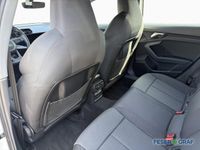 Audi A3 - Vorschau Bild 11