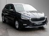 Skoda Fabia 1.0 TSI Ambition SmartLink/LED/Klima - Skoda Fabia aus 2023