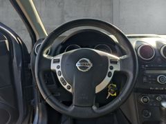 Fahrzeugabbildung Qashqai Acenta