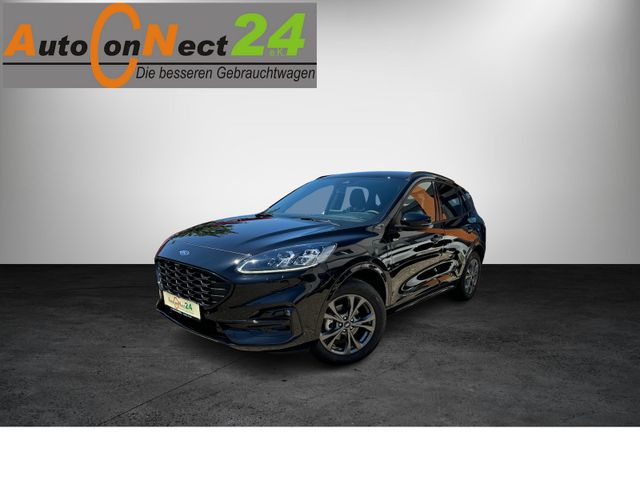 Ford Kuga 2.5 Plug-In Hybrid ST-Line X *Winterpak2/LE