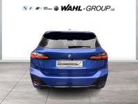 BMW 230 Active Tourer - Vorschau Bild 7
