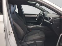 Seat Leon - Vorschau Bild 5