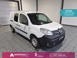Renault Kangoo Rapid 1.5 BLUE dCi  95 FAP Maxi Extra  - Renault Kangoo rapid 1 5 dci extra