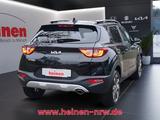 Kia STONIC 1.0T 100 48V DCT PLATINUM STD PDC NAVI - Kia Gebrauchtwagen in Wuppertal