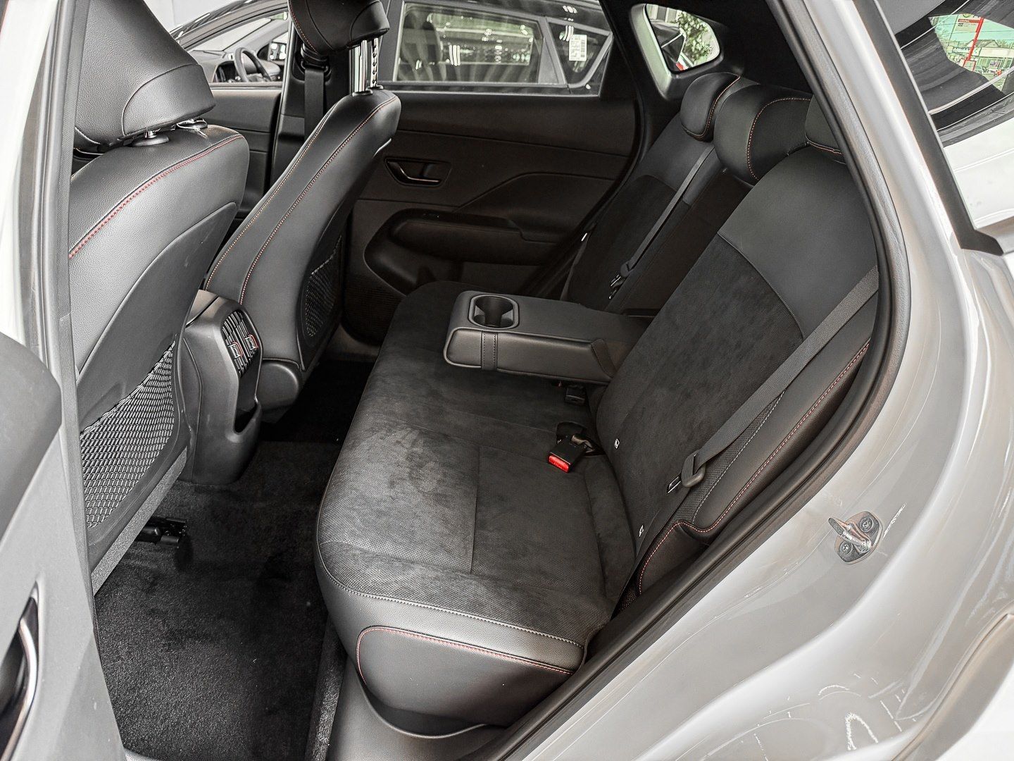 Hyundai KONA - Bild 15