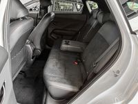 Hyundai KONA - Vorschau Bild 15