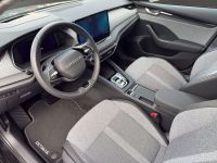 Skoda Octavia - Vorschau Bild 9