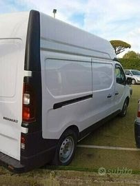 Renault Trafic - 3