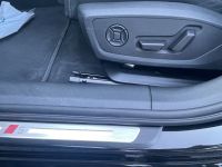 Audi A6 - Vorschau Bild 24