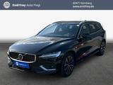 Volvo V60 B4 B DKG Plus Bright - Volvo V60: Plus Bright