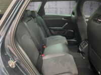 Cupra Leon - Vorschau Bild 10
